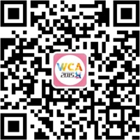 WCA2015公开赛西南赛区赛果出炉AG辽宁倾城再展雄风