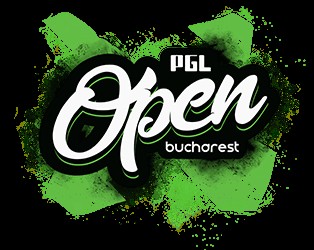 火猫独播DOTA2 PGL Open Minor：赛程公布！