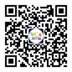 WCA2017全球总决赛中国区预选赛CSGO第25日战报