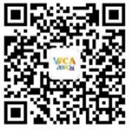 WCA2015职业预选赛（中国区）DOTA26月24日赛事预告  