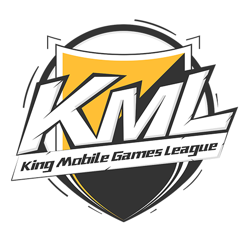 KML2016秋季赛南北总决赛 终极对决谁主沉浮