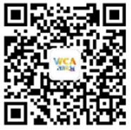 WCA2015职业预选赛中国区DOTA24月23日赛事预告