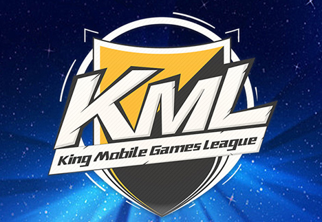 KML2017春季赛总决赛迎最终战 巅峰对决一触即发